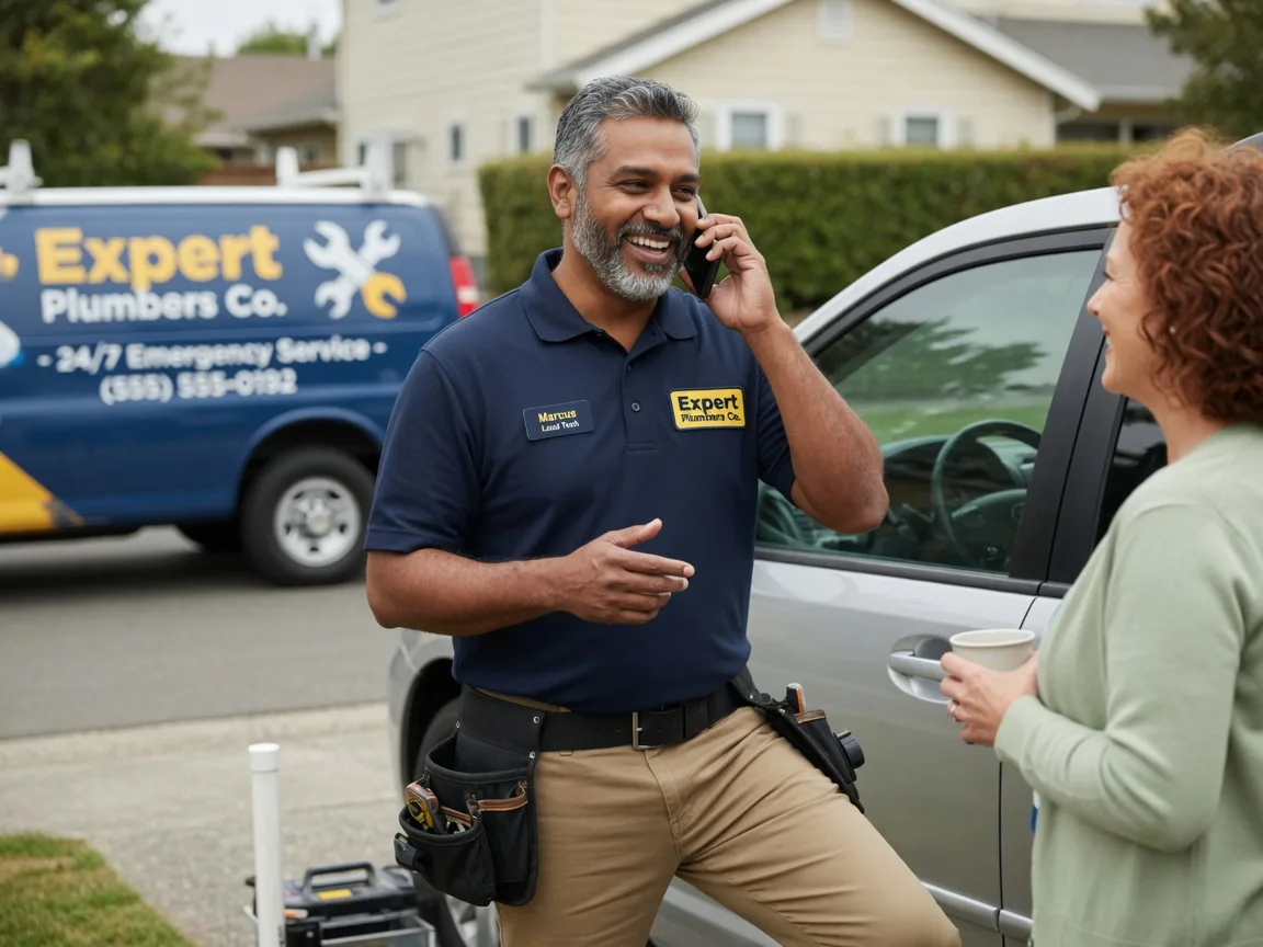 Drain Cleaning Garrison, KY FAQs