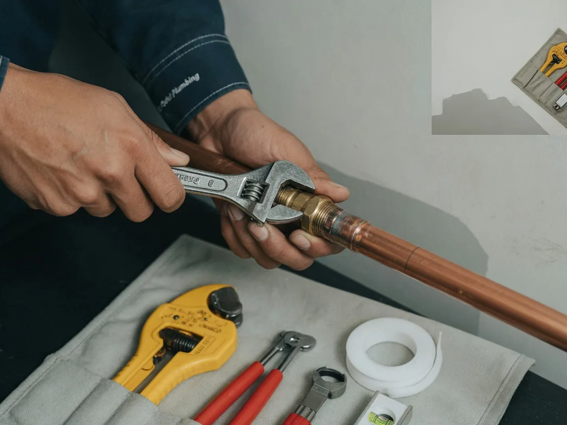 Why choose Drain Cleaning in Garrison, KY